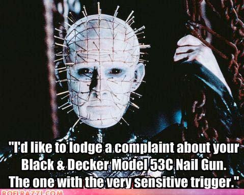 Obrázek pinhead-id-like-to-lodge-a-complaint