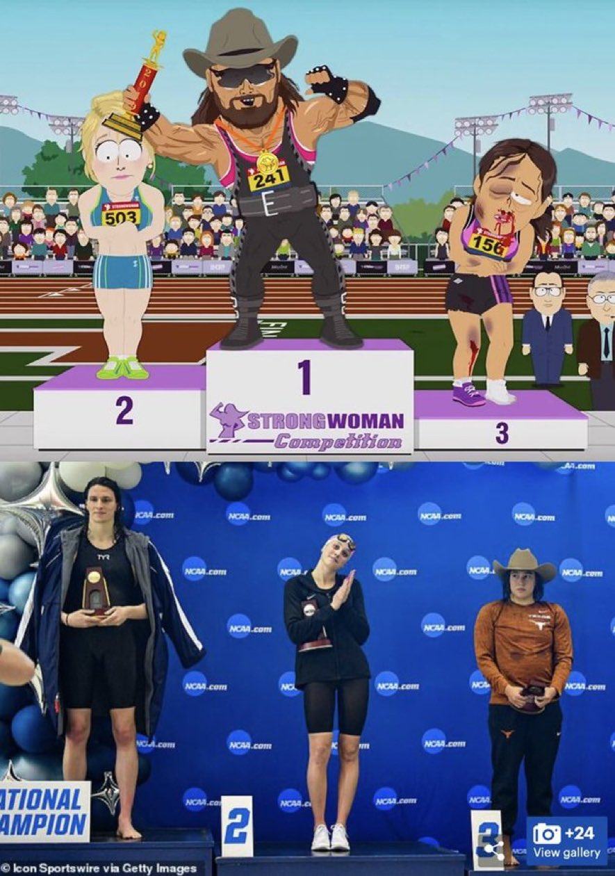 Obrázek pirates&nbsp;zasadne&nbsp;pro