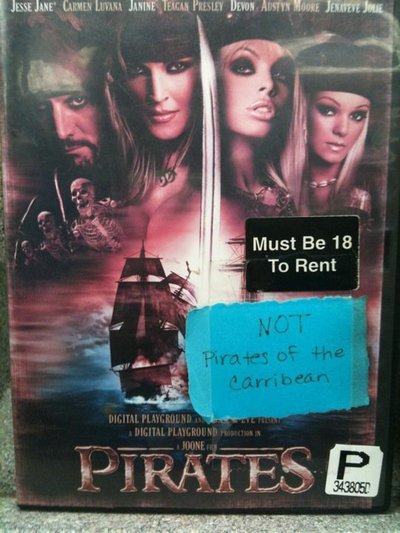 Obrázek piratesx