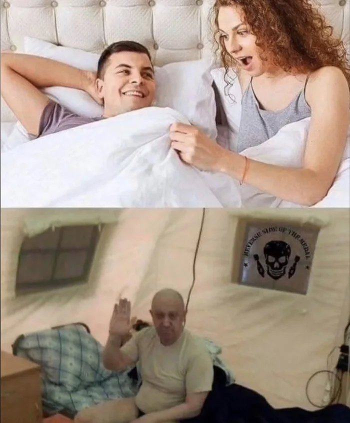 Obrázek pirozstan
