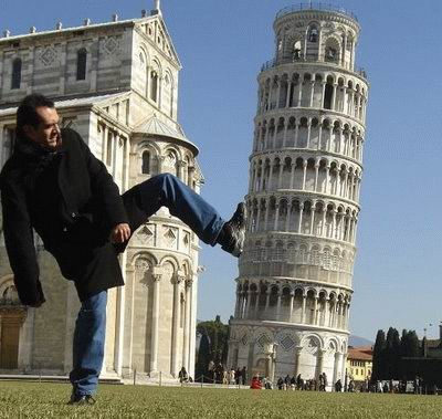 Obrázek pisa