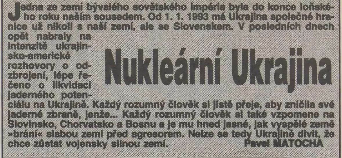 Obrázek pisalo sa 93