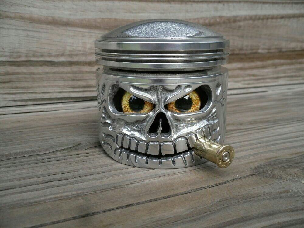 Obrázek piston art 2