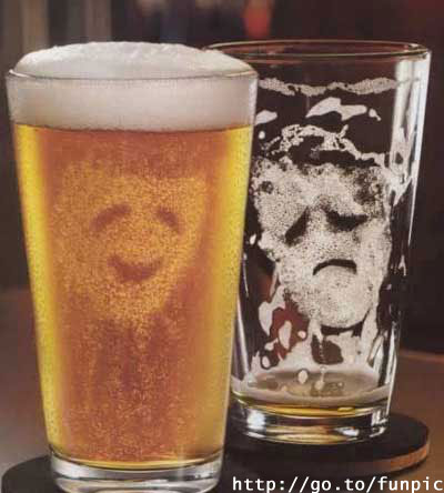 Obrázek pivo