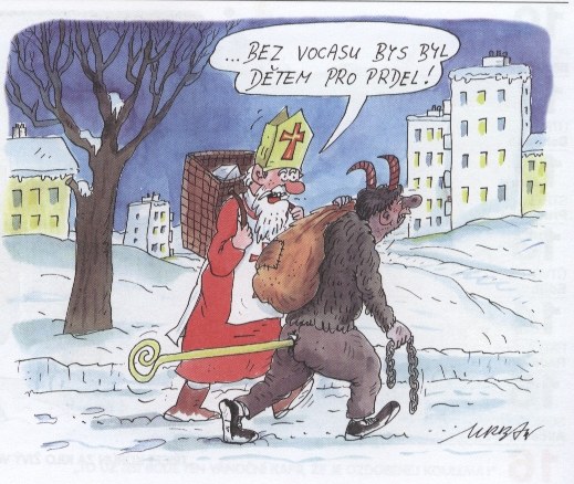 Obrázek pivrnec8