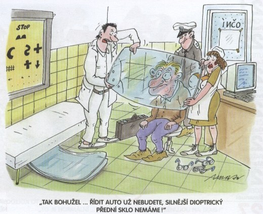 Obrázek pivrnec9