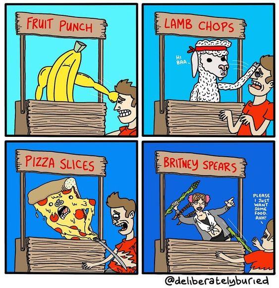 Obrázek pizza chops