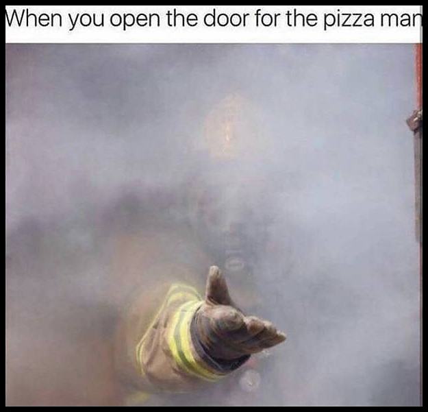 Obrázek pizzaman  