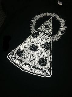 Obrázek pizzaminati