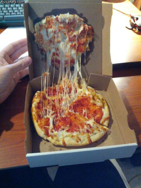Obrázek pizzaperjantai