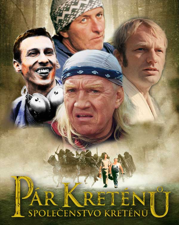 Obrázek pk