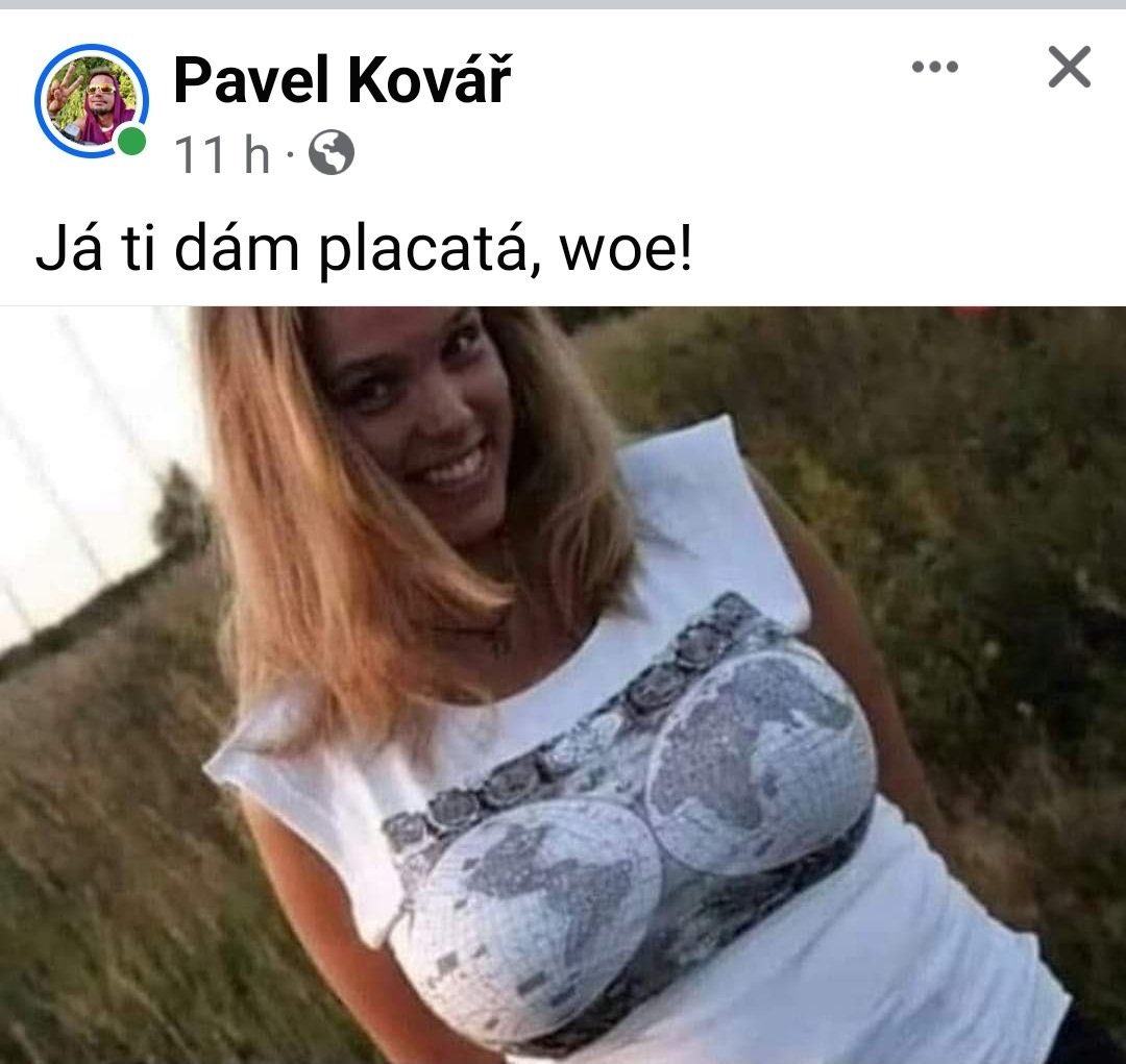 Obrázek placate mlecne vaky