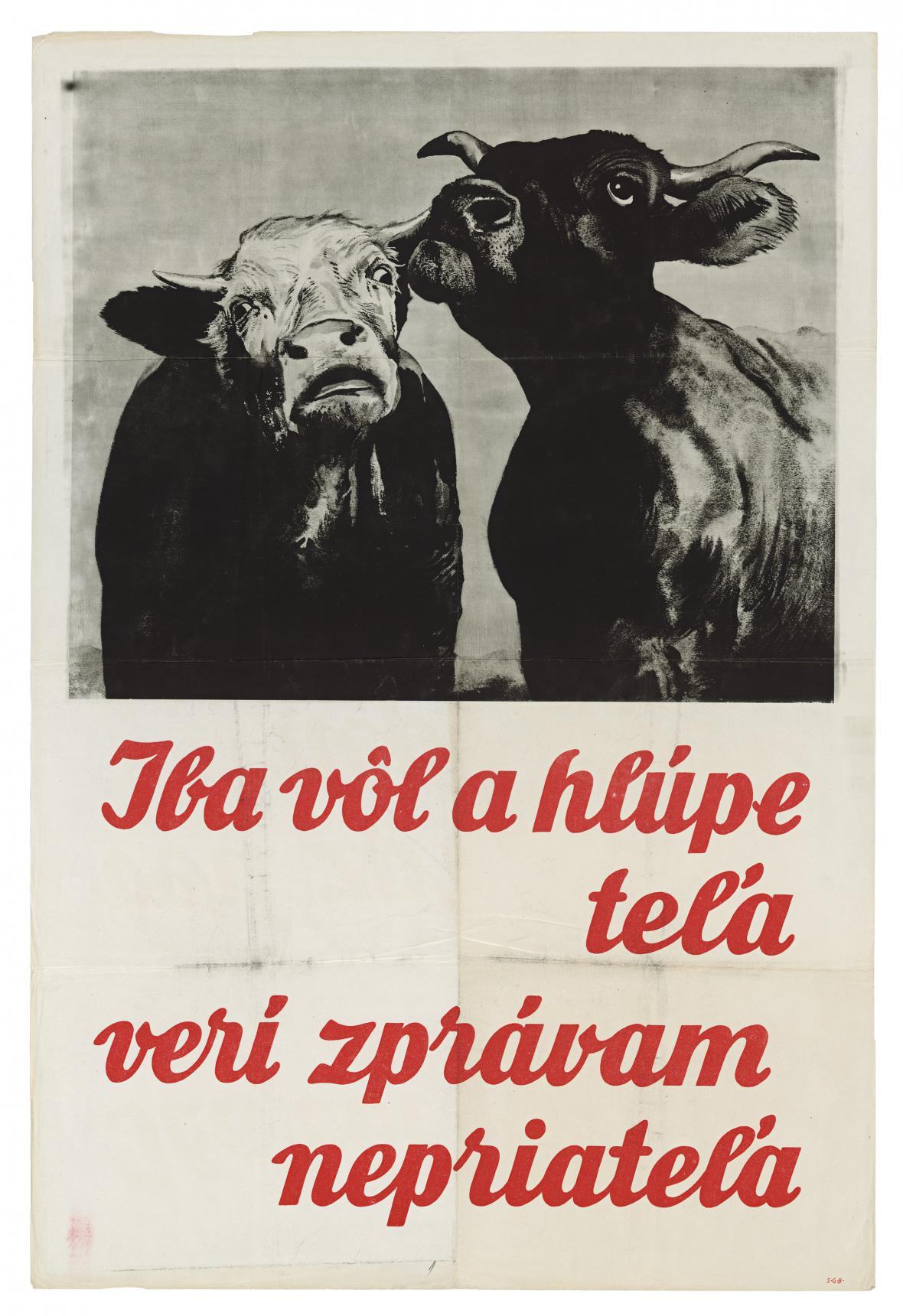 Obrázek plakat&nbsp;z&nbsp;prvniho&nbsp;cobolstanu