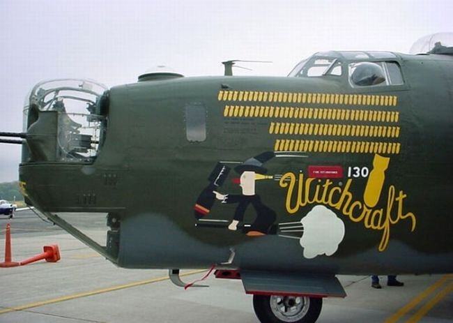 Obrázek plane art