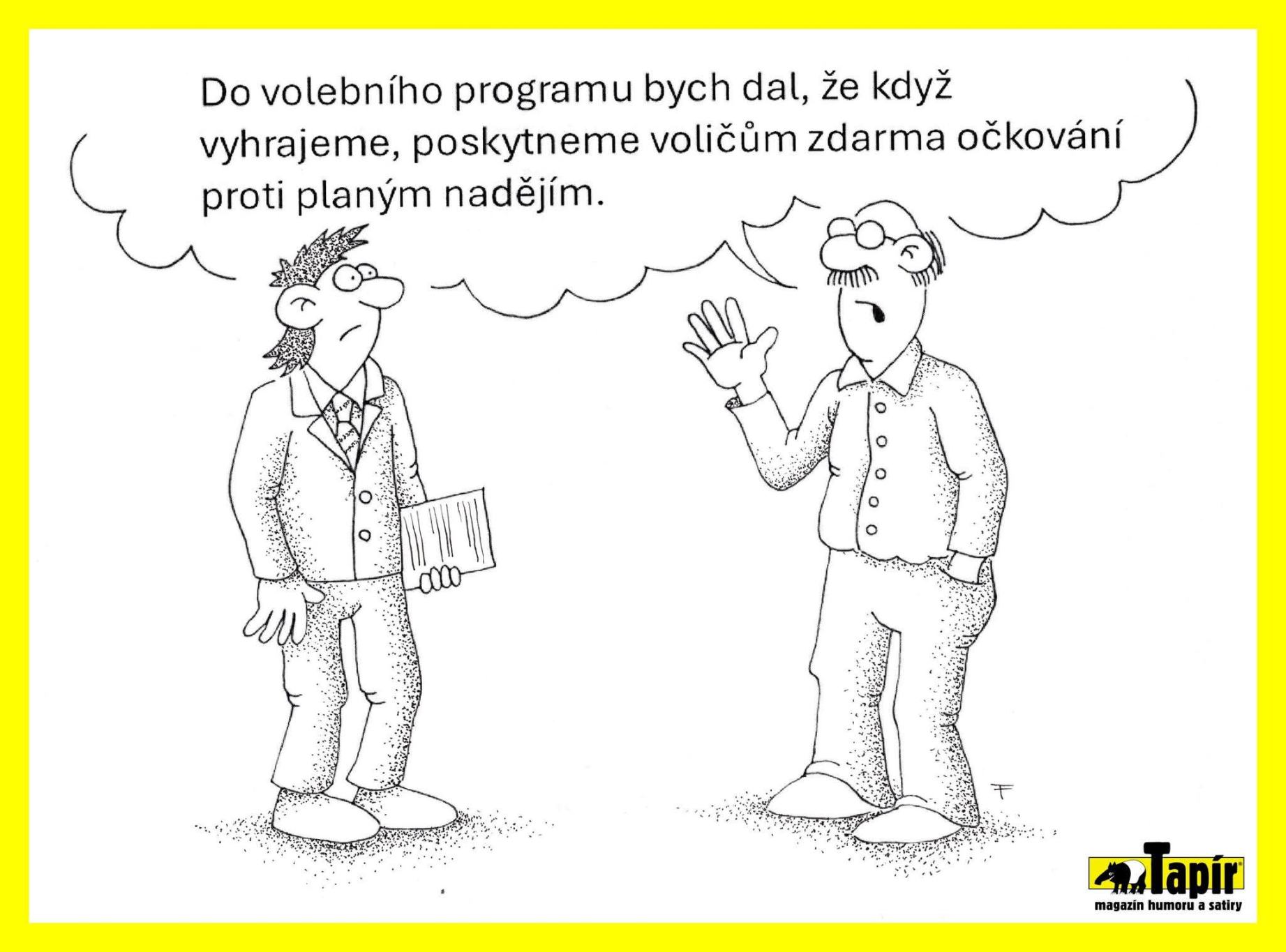 Obrázek plane nadeje