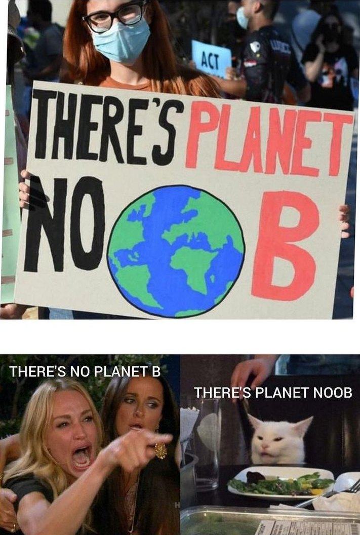 Obrázek planet noob