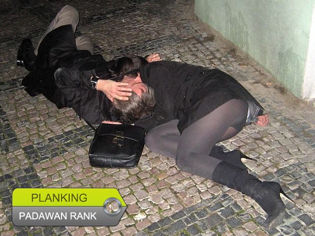 Obrázek planking padawan1