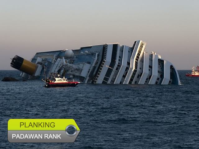 Obrázek planking padawan2