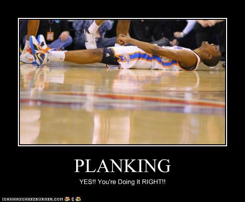 Obrázek plankingg