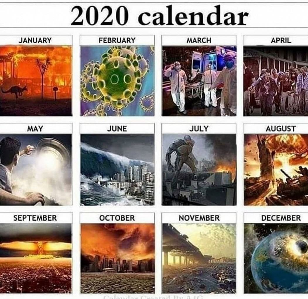 Obrázek planovaci kalendar