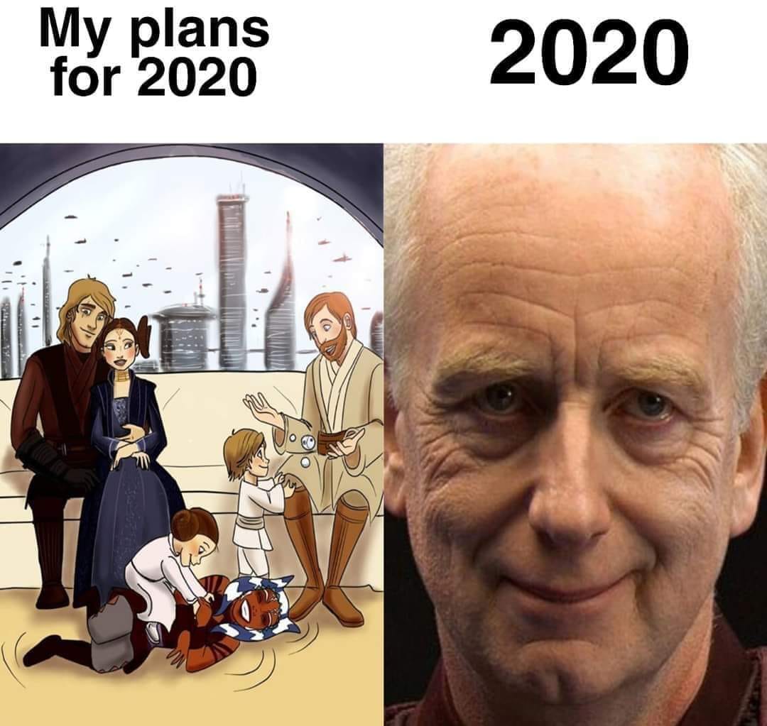 Obrázek plans 2020 vs reality sw
