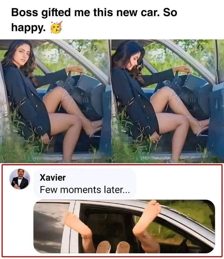 Obrázek platba vykonana