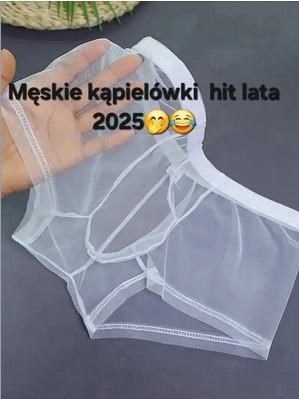 Obrázek plavki pro roumenisty