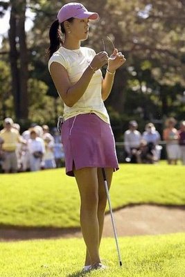 Obrázek play golf