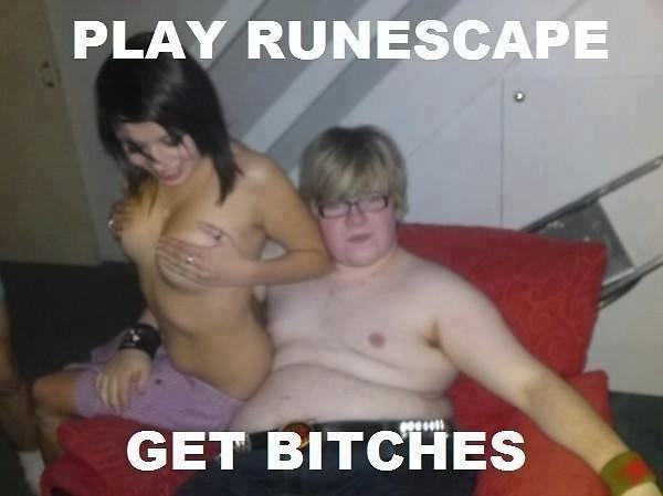 Obrázek play runescape