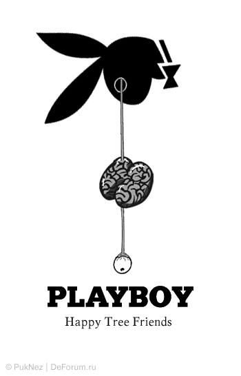 Obrázek playboy 2