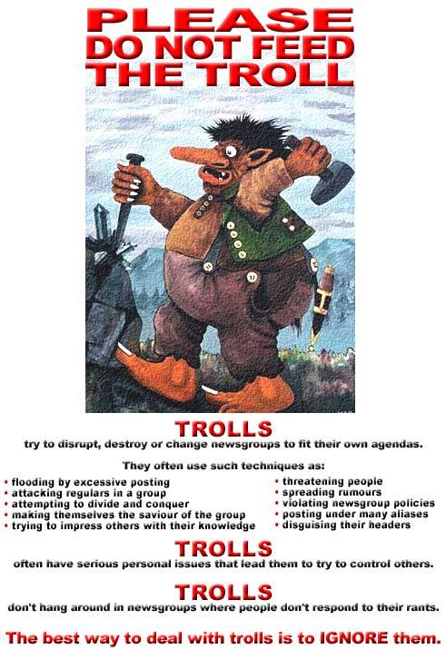 Obrázek please-do-not-feed-the-troll