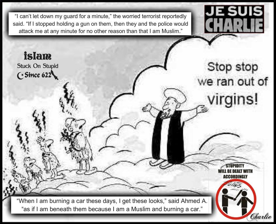 Obrázek please-stop