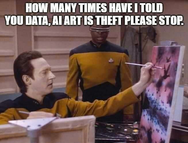 Obrázek please&nbsp;stop&nbsp;Data