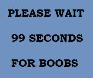 Obrázek pleasewait