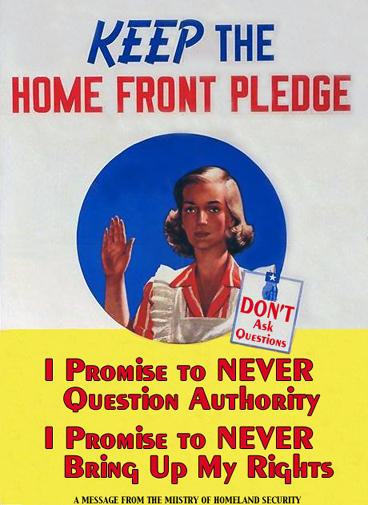 Obrázek pledge