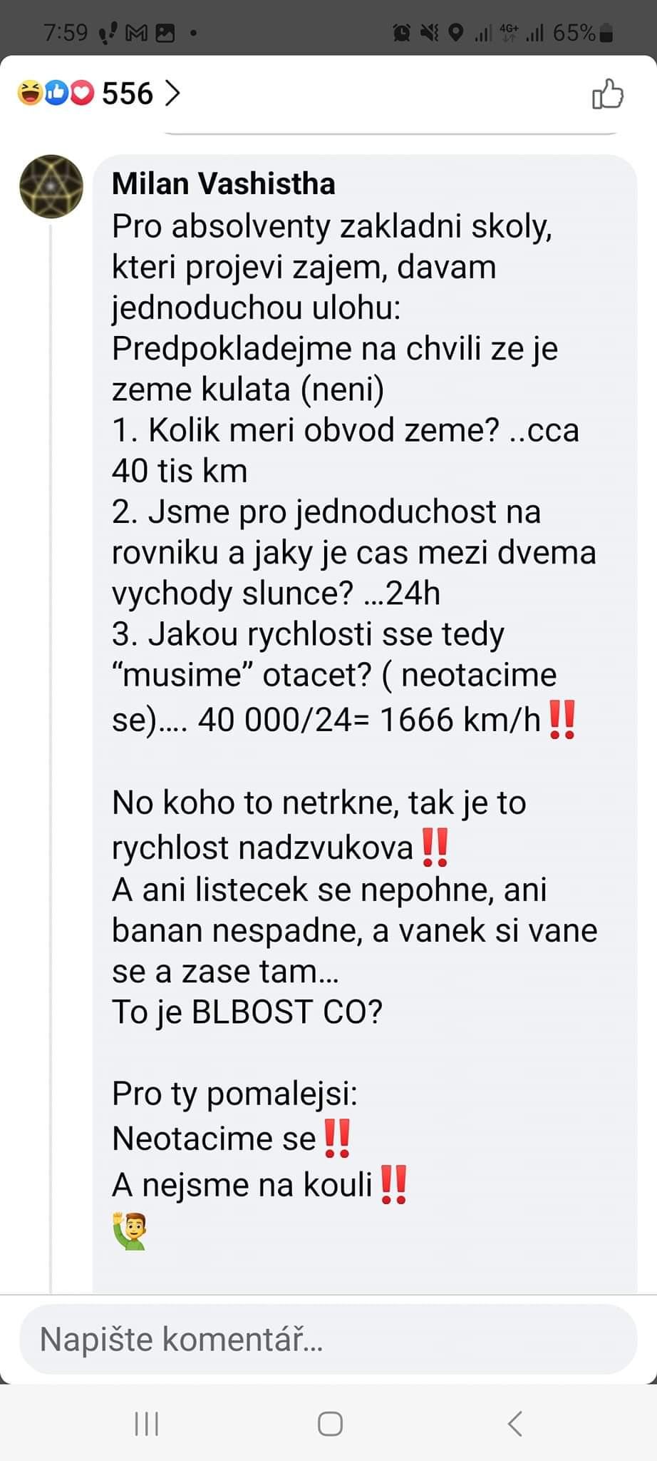 Obrázek plochotemci a plocholebci