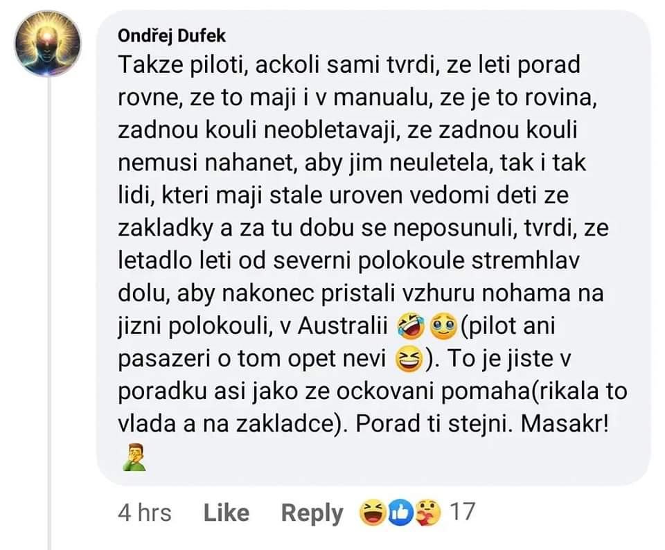 Obrázek plochozemci a plocholebci 2