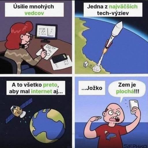 Obrázek plochozemec