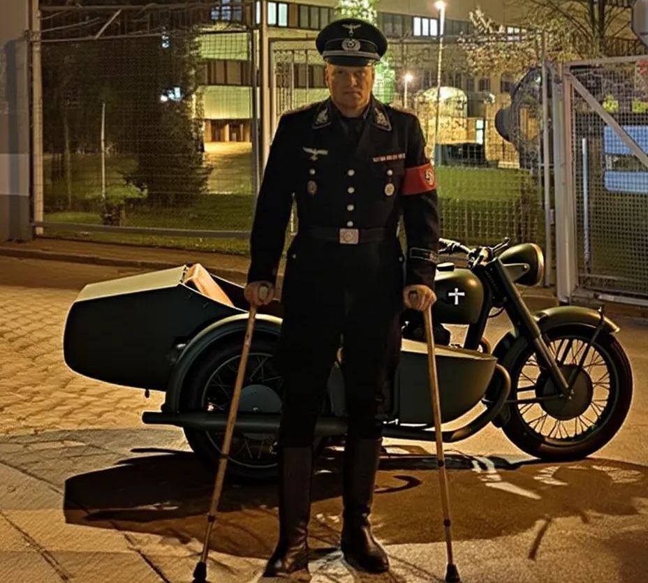 Obrázek plotynka&nbsp;fixed