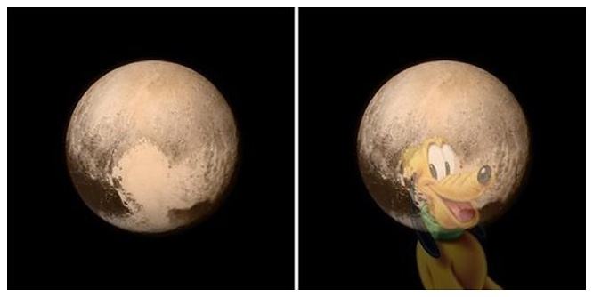 Obrázek pluto&nbsp;is&nbsp;on&nbsp;pluto&nbsp;540