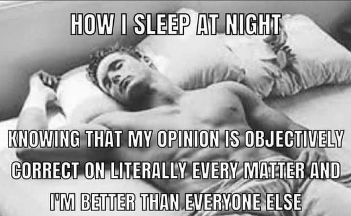 Obrázek po&nbsp;debate&nbsp;na&nbsp;raumingu