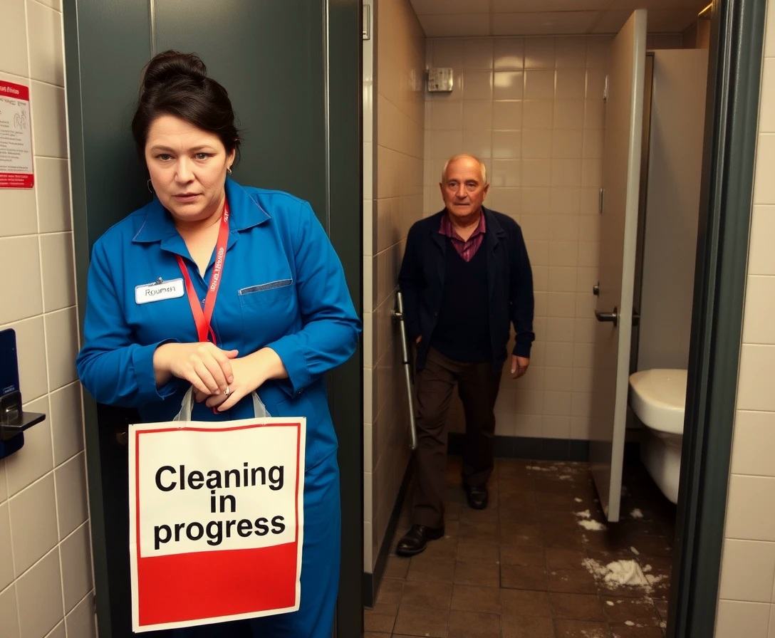 Obrázek po&nbsp;dezolatske&nbsp;noci&nbsp;prijdes&nbsp;na&nbsp;rouming&nbsp;moc&nbsp;brzo