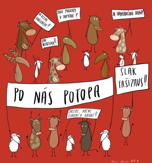 Obrázek po nas potopa