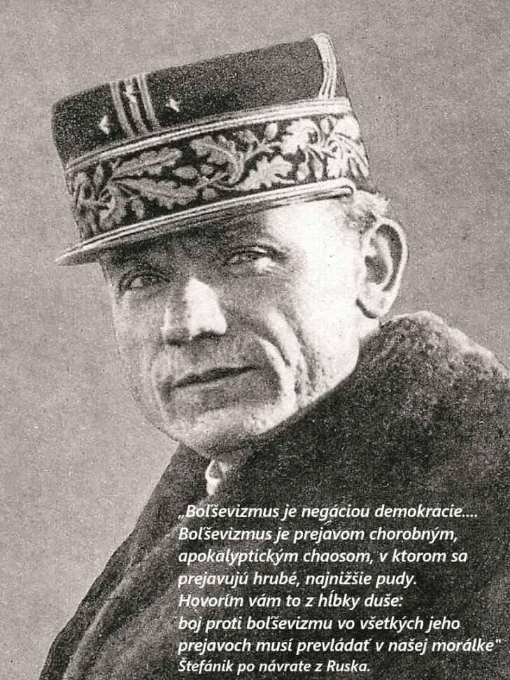 Obrázek po navrate z russka