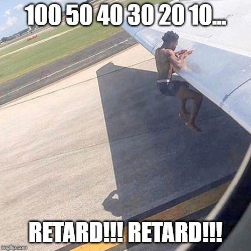 Obrázek po pri retard