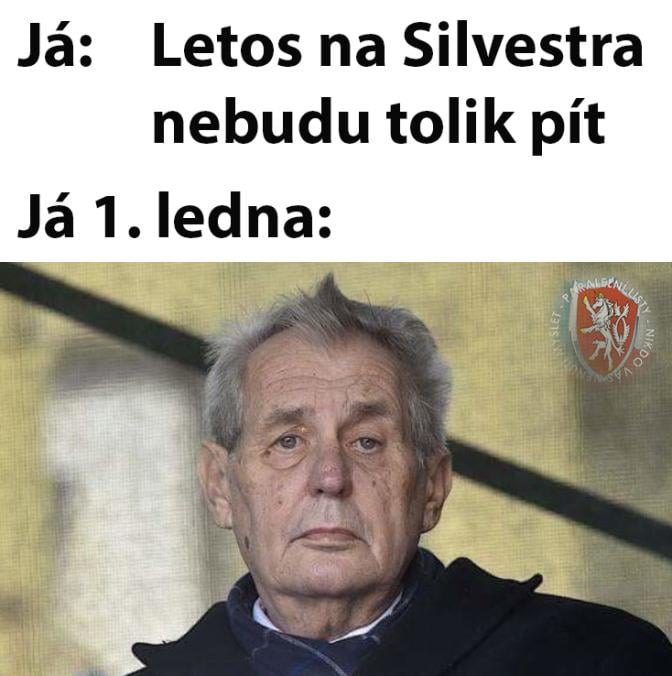 Obrázek po silvestru