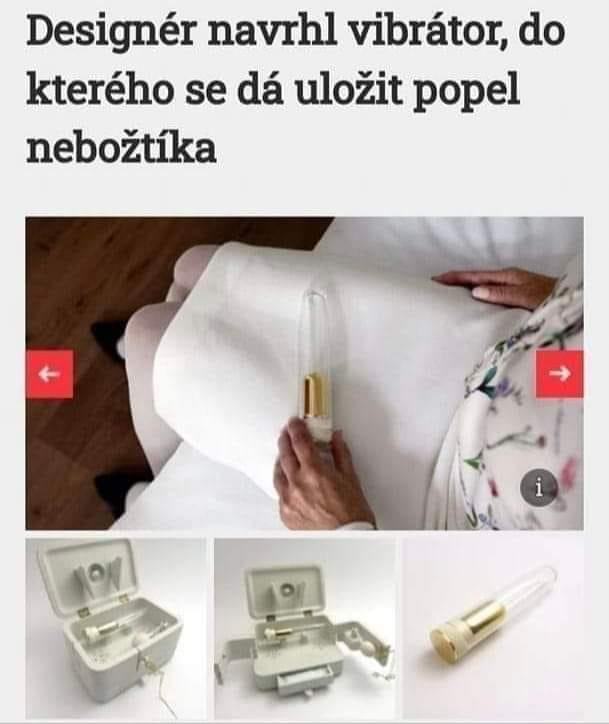 Obrázek po smrti peklo
