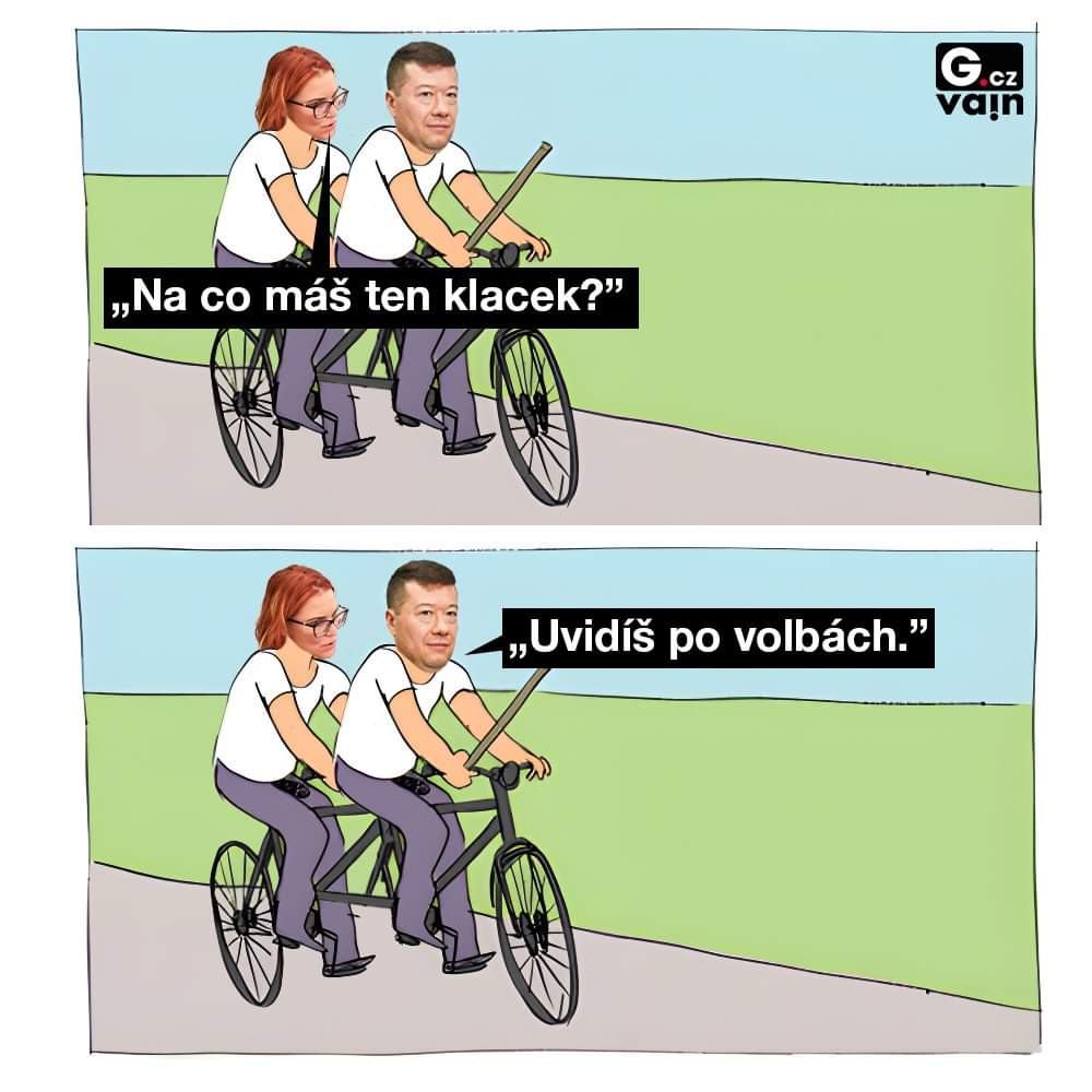 Obrázek po volbach2