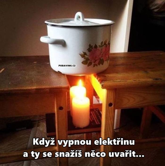 Obrázek pobavime kdyz-vypnou-elektrinu