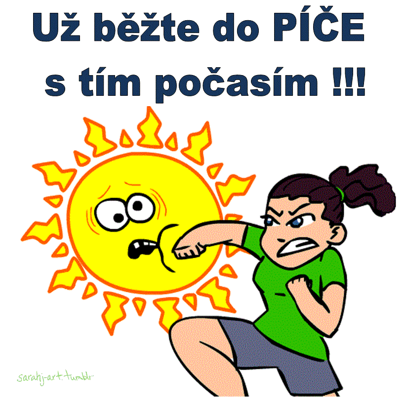 Obrázek pocasi